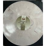 Pantera – Cowboys From Hell (Coloured Vinyl)