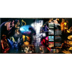 Pantera – Official Live: 101 Proof (2 LP)