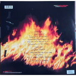 Pantera – Reinventing The Steel (LP)