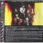 Pantera – Reinventing The Steel (LP)
