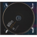 The Pretty Reckless – Death By Rock And Roll (CD)