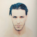 Rammstein – Herzeleid (2 LP)