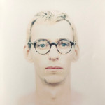 Rammstein – Herzeleid (2 LP)