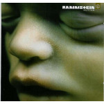 Rammstein – Mutter (CD)