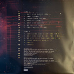 Slipknot – Slipknot (2 LP) 25th Anniversary Edition