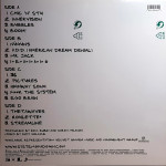 System Of A Down – Steal This Album! (2 LP)