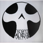 System Of A Down – Steal This Album! (2 LP)