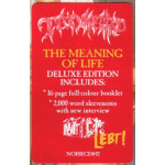 Tankard – The Meaning Of Life (CD)