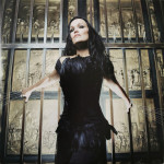 Tarja – Act II (3 LP)