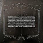 Tarja – Act II (3 LP)