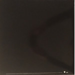 Tool - Aenima (2 LP)