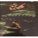 Tool - Aenima (2 LP)