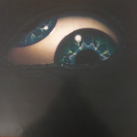 Tool - Aenima (2 LP)