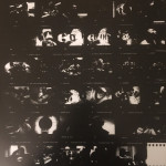 Tool - Aenima (2 LP)