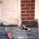 Amy Winehouse – Frank (Sıfır Plak) 2019 Avrupa Baskı Amy Winehouse – Frank (Sıfır Plak) 2019 Avrupa Baskı