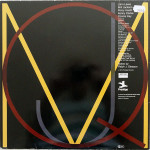 The Modern Jazz Quartet – Modern Jazz Quartet (2 x LP, Compilation) 1981 Germany