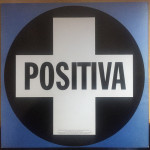 B.B.E. – Seven Days & One Week (Single) UK 1996