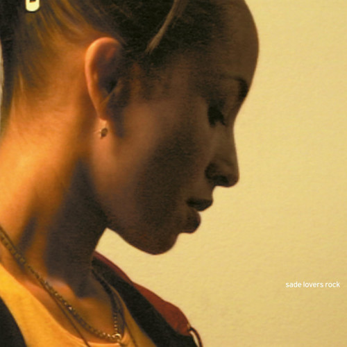 Sade – Lovers Rock [ LP, Album ] 2024 Europe, SIFIR