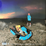 Tyler, The Creator – Cherry Bomb [ 2 x LP, Album ] 2025 USA