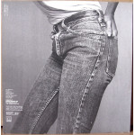 Diana Ross – Diana (LP, Album) 1980 	Germany