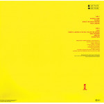 B-52's – Play Loud [ LP, Album ] Germany