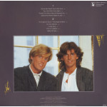 Modern Talking – The 1st Album [ LP, Album ] 1985 Germany