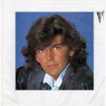 Modern Talking – The 1st Album [ LP, Album ] 1985 Germany