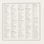 Natalie Cole – Unforgettable With Love (2 x LP, Album) 1991 Europe
