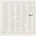 Natalie Cole – Unforgettable With Love (2 x LP, Album) 1991 Europe
