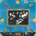 Gipsy Kings – Mosaique [ LP, Album ] 1989 Europe