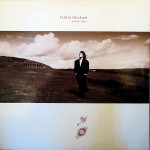 Tanita Tikaram – Ancient Heart (LP) 1988 Europe