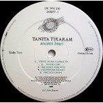 Tanita Tikaram – Ancient Heart (LP) 1988 Europe