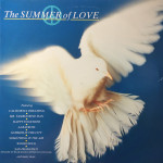 Various – The Summer Of Love (2 LP)