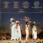 Boney M. – The Magic Of Boney M. - 20 Golden Hits (LP) 1980 Germany