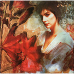 Enya – Watermark (LP)