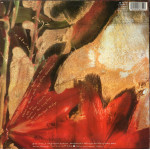 Enya – Watermark (LP)