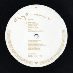 Enya – Watermark (LP)