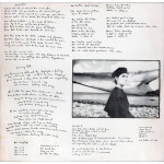 Enya – Watermark (LP)