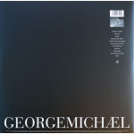 George Michael – Older (2 LP)