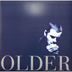 George Michael – Older (2 LP)