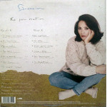 Glykeria - Se Mia Shedia  (LP) 1994 Greece