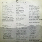 Glykeria - Se Mia Shedia  (LP) 1994 Greece