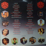 Various – Hits 5 (2 LP) 1986 Germany