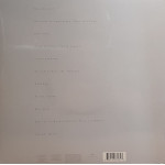 Kanye West – 808s & Heartbreak (2 LP + CD + Poster + Lyric Sheet)