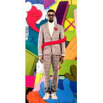 Kanye West – 808s & Heartbreak (2 LP + CD + Poster + Lyric Sheet)
