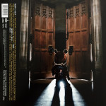 Kanye West – Late Registration (2 LP)