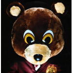 Kanye West – Late Registration (2 LP)