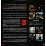 Kanye West – Late Registration (2 LP)