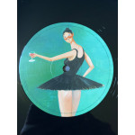 Kanye West – My Beautiful Dark Twisted Fantasy (3 LP) Limited Edition