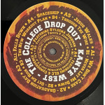 Kanye West – The College Dropout (2 LP)